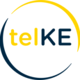 telKe