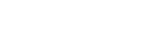 ExtraFunGames